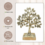 Kalpavriksha Tree