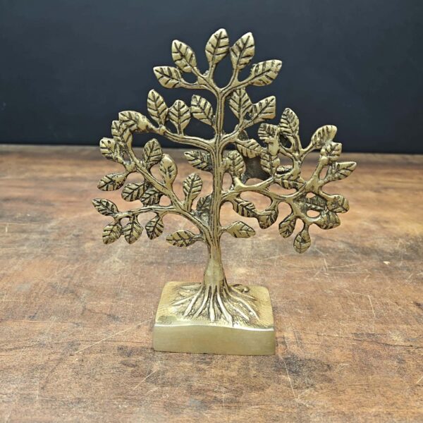 Kalpavriksha Tree