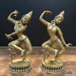 Shiva Idol