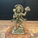 Hanuman Idol