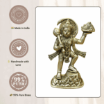 Hanuman Idol