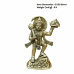 Hanuman Idol