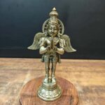 Garuda Idol