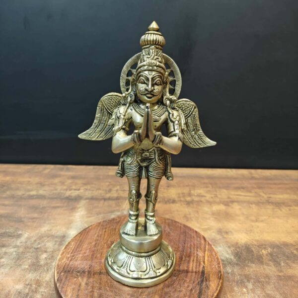 Garuda Idol