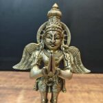 Garuda Idol