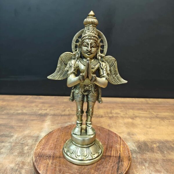 Garuda Idol