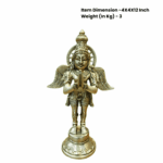 Garuda Idol
