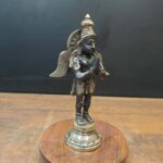 Garuda Idol