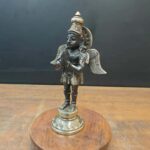Garuda Idol