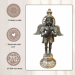 Garuda Idol