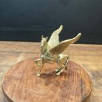 Animal Figurine