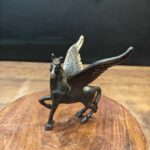 Animal Figurine