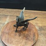 Animal Figurine
