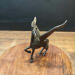 Animal Figurine