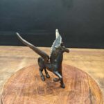 Animal Figurine