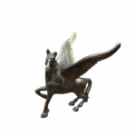 Animal Figurine