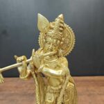 Krishna Idol