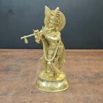 Krishna Idol