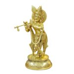 Krishna Idol