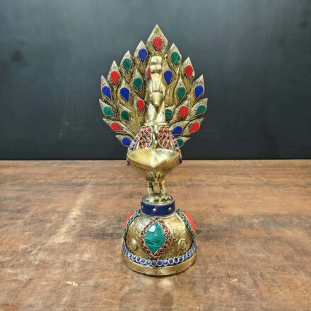 Diya
