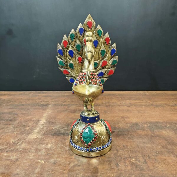 Diya