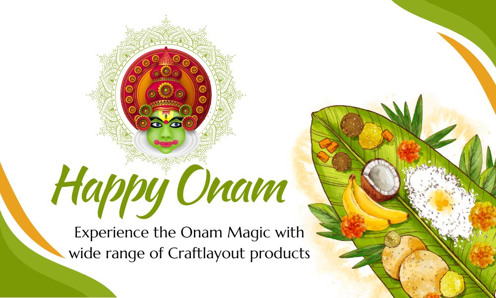 Onam 2025