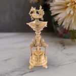 Diya