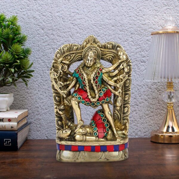 Kali Idol