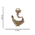 Ganesha Idol