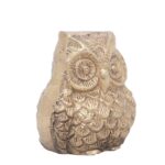 Owl Feng Shui Vastu Statue