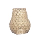 Owl Feng Shui Vastu Statue