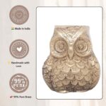 Owl Feng Shui Vastu Statue
