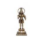Hanuman Idol