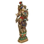 Krishna Idol