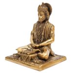 Hanuman Idol