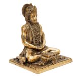 Hanuman Idol