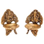 Diya