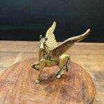 Animal Figurine