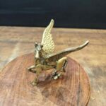 Animal Figurine