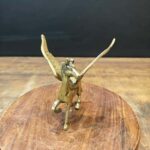 Animal Figurine