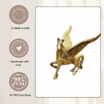Animal Figurine