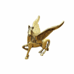 Animal Figurine
