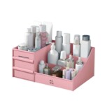 Cosmetic Organizer