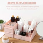Cosmetic Organizer