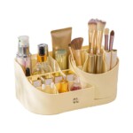 Cosmetic Organizer