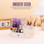 Cosmetic Organizer