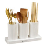 Cutlery Holder