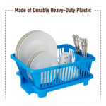 Dish Rack