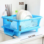 Dish Rack
