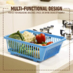 Dish Rack